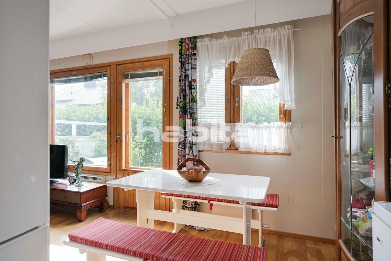 Квартира в Вантаа, Финляндия, 50 м2 фото 5