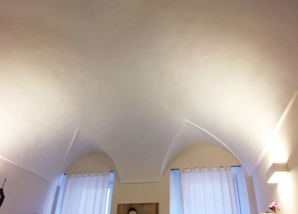 Квартира в Сан-Ремо, Италия, 75 м2 фото 2