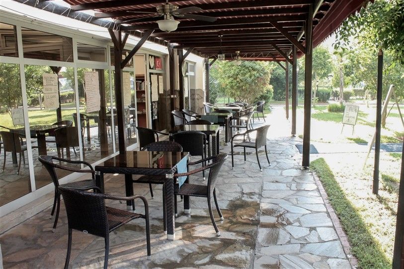 Квартира в Алании, Турция, 105 м2 фото 4