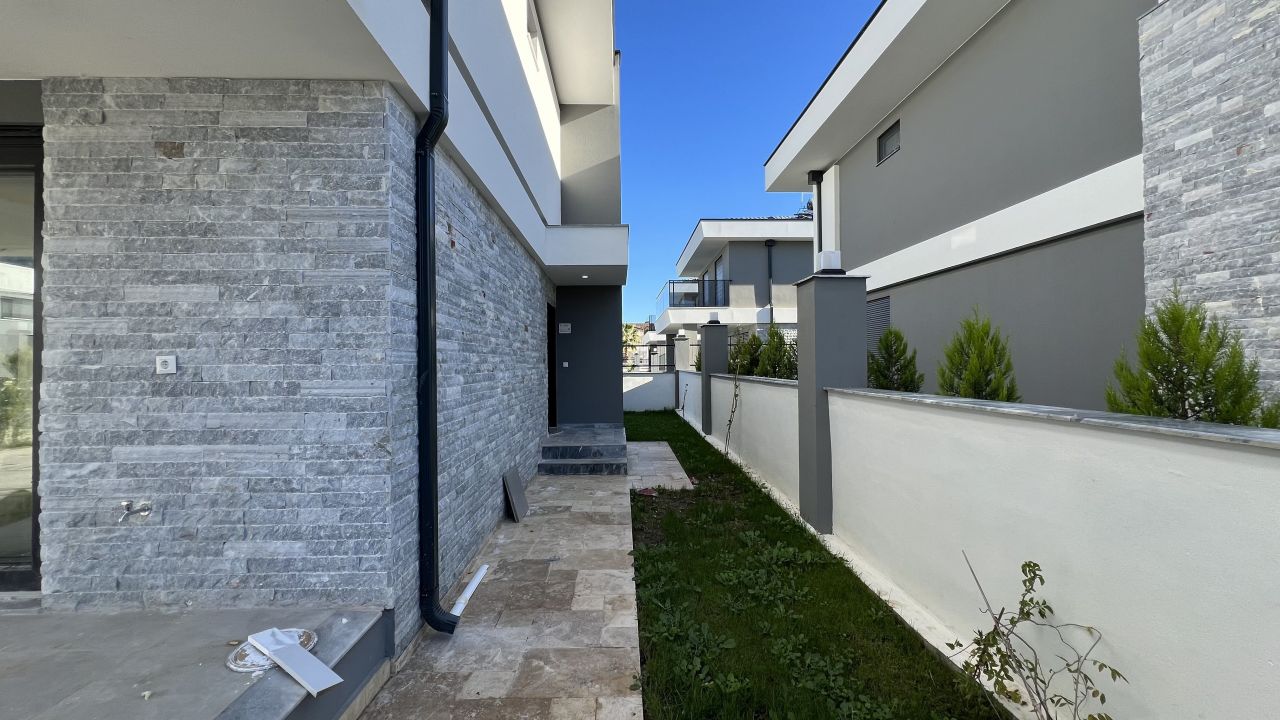 Вилла в Кемере, Турция, 170 м2 фото 3