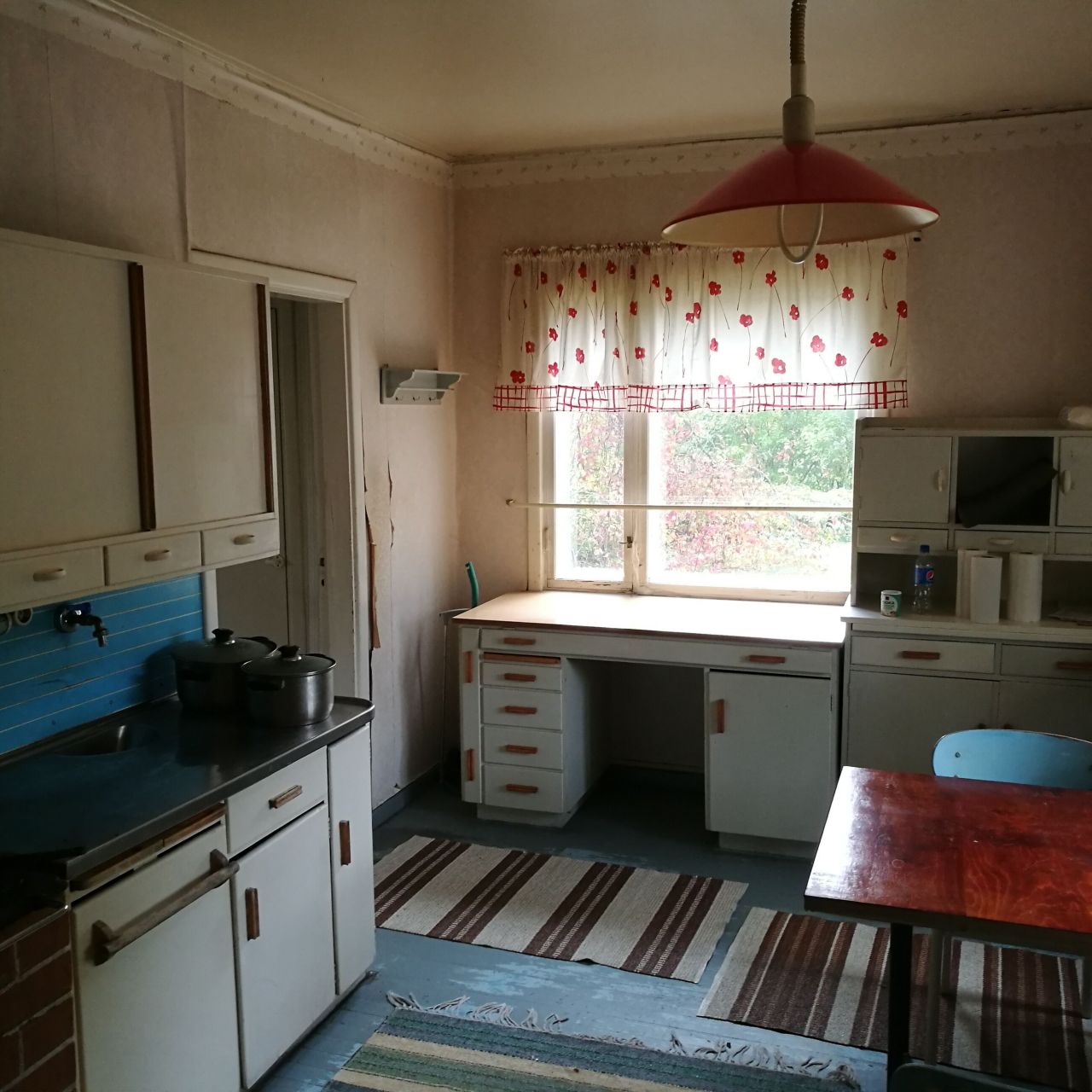 Дом в Икаалинен, Финляндия, 95 м2 фото 4