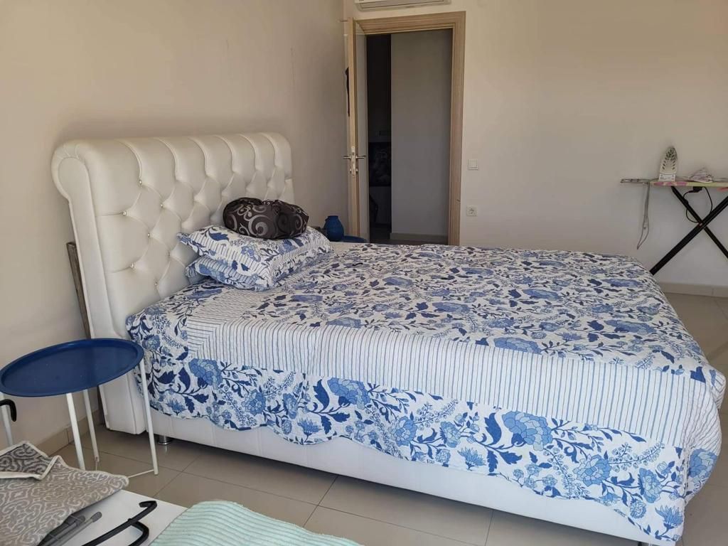 Пентхаус в Алании, Турция, 125 м2 фото 2