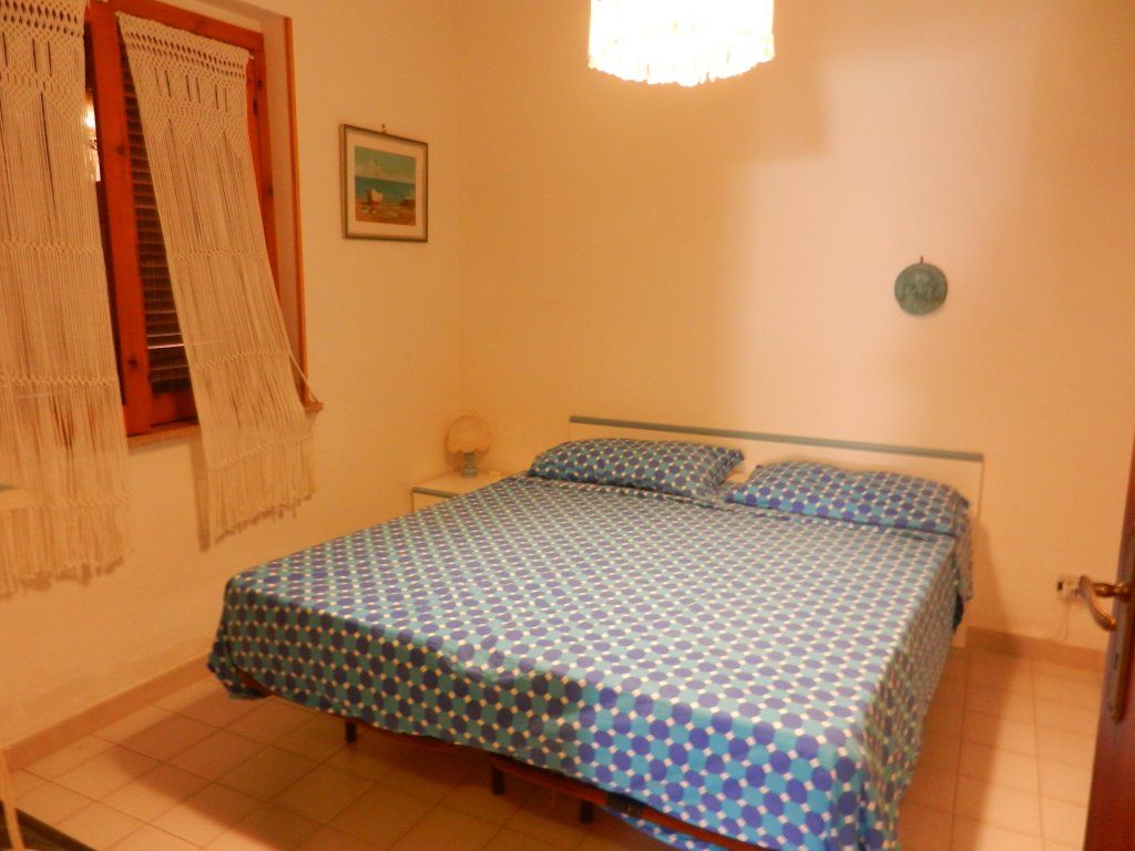 Квартира в Скалее, Италия, 105 м2 фото 4