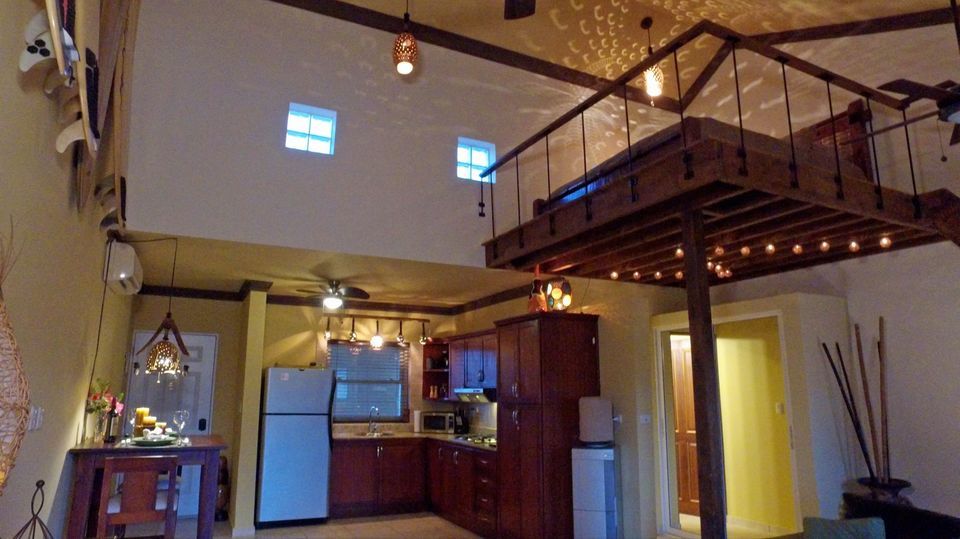 Пентхаус в Кабарете, Доминиканская Республика, 60 м2 фото 3