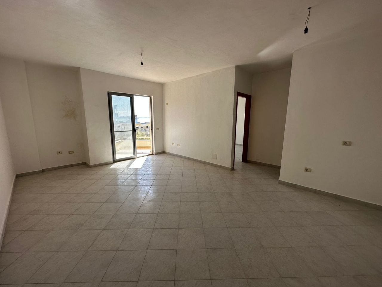 Апартаменты в Дурресе, Албания, 93 м2 фото 5