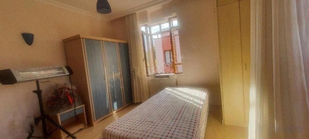 Пентхаус в Кемере, Турция, 130 м2 фото 2