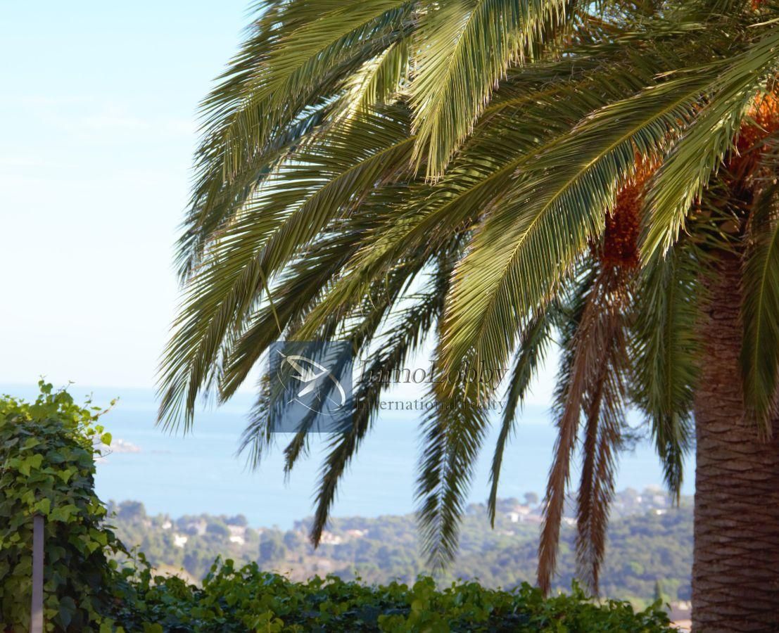 Дом в Калонже, Испания, 140 м2 фото 2