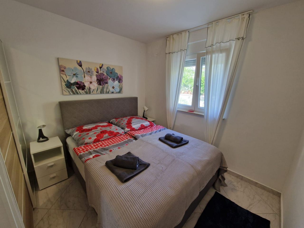 Дом в Задаре, Хорватия, 290 м2 фото 2