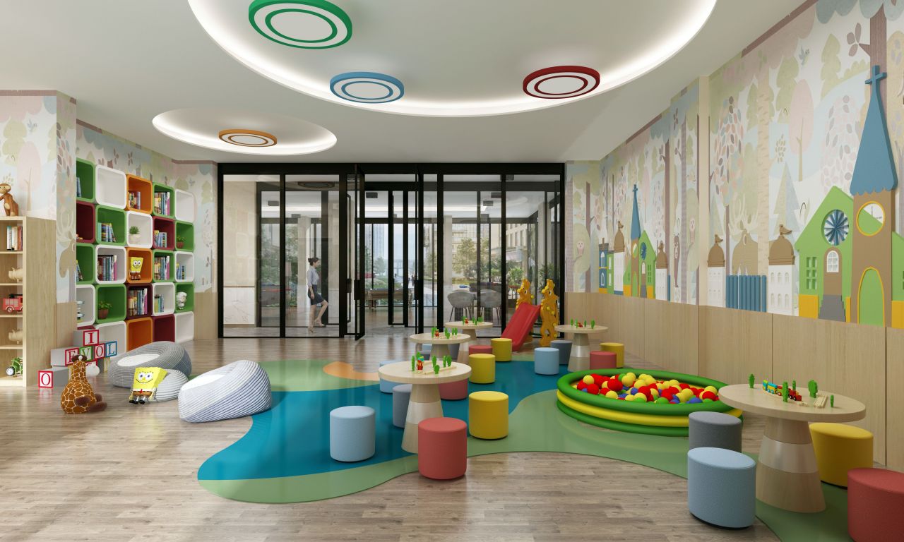 Пентхаус в Алании, Турция, 120 м2 фото 4