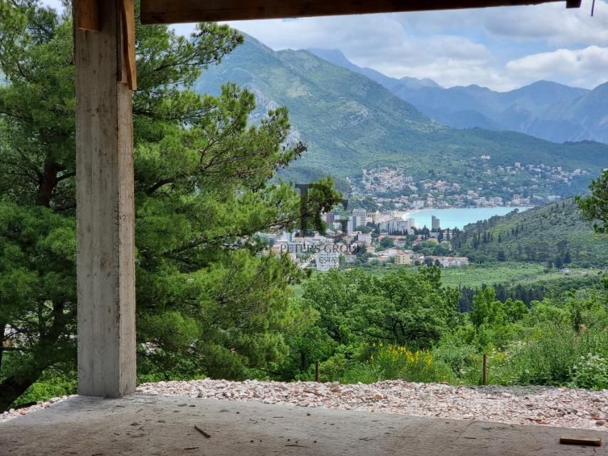 Дом в Сутоморе, Черногория, 45 м2 фото 5