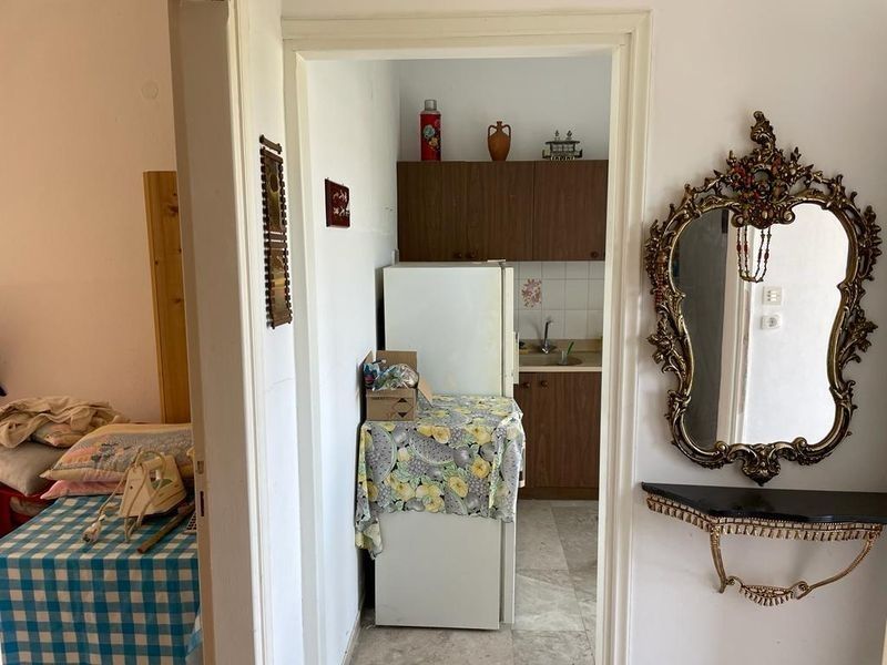 Квартира в Ситонии, Греция, 55 м2 фото 4