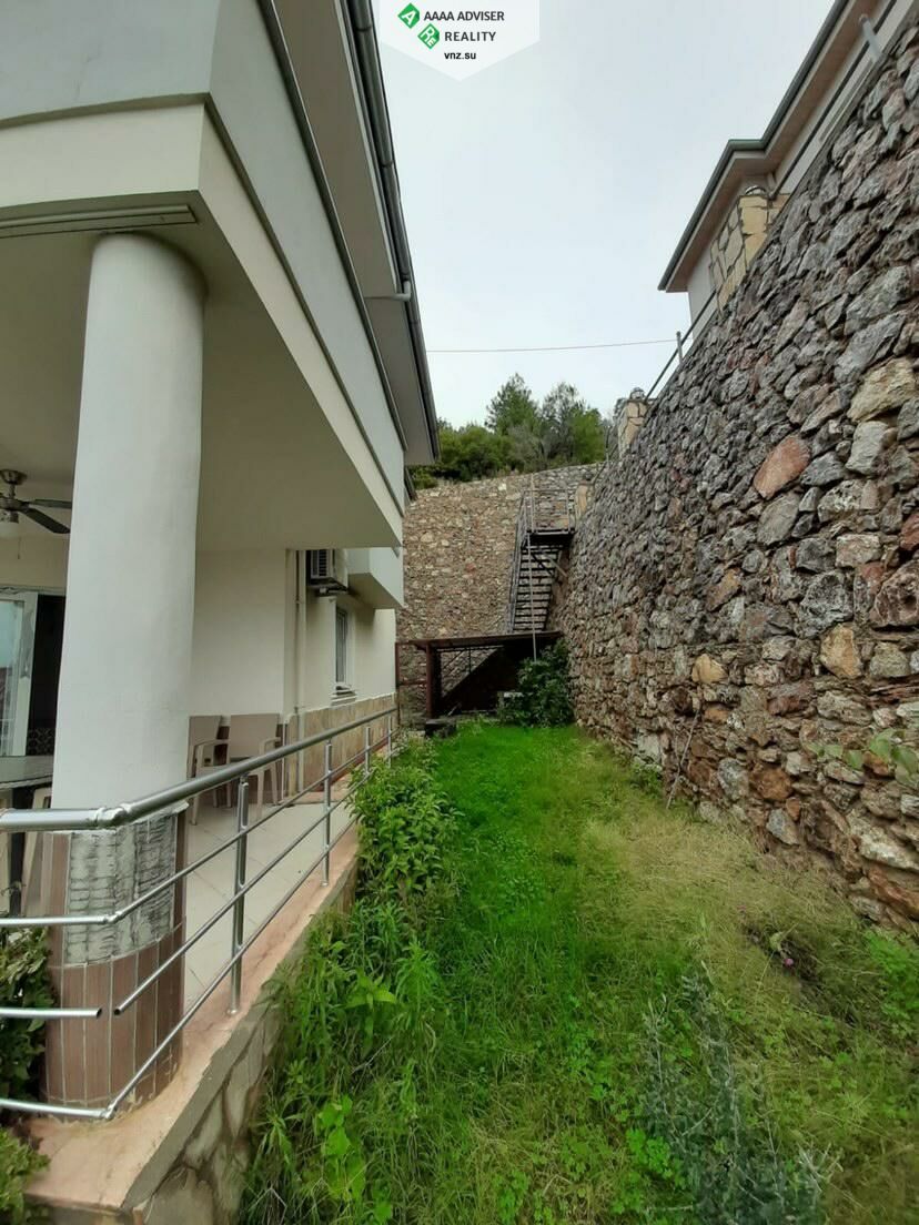 Вилла в Алании, Турция, 170 м2 фото 2