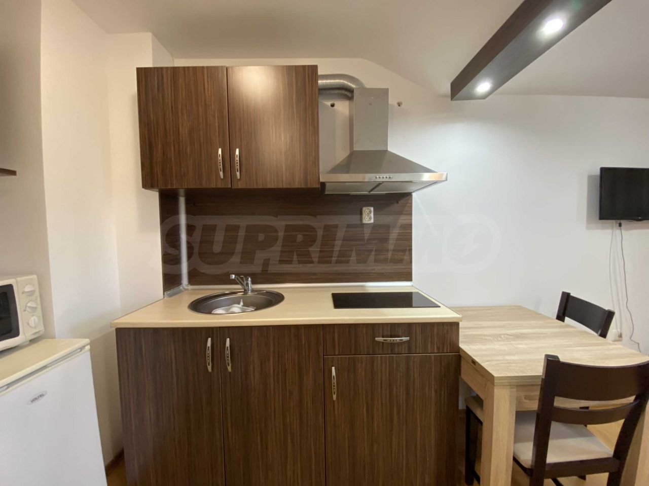 Студия в Банско, Болгария, 40 м2 фото 3