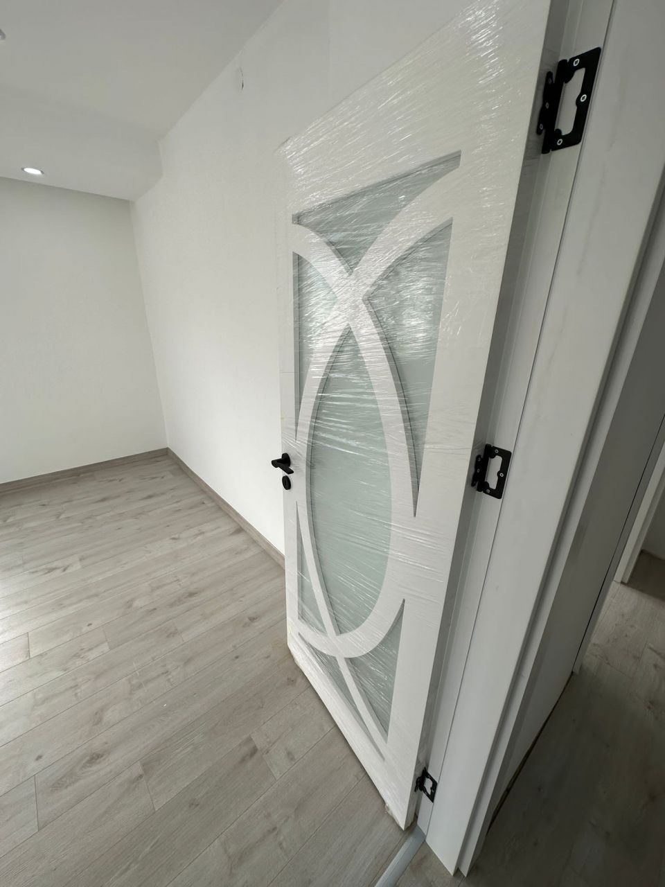 Квартира в Финике, Турция, 125 м2 фото 5