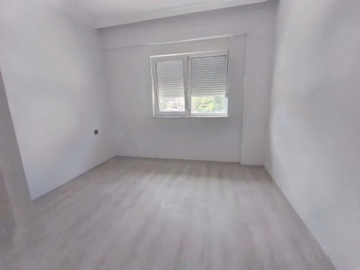 Квартира в Анталии, Турция, 95 м2 фото 4