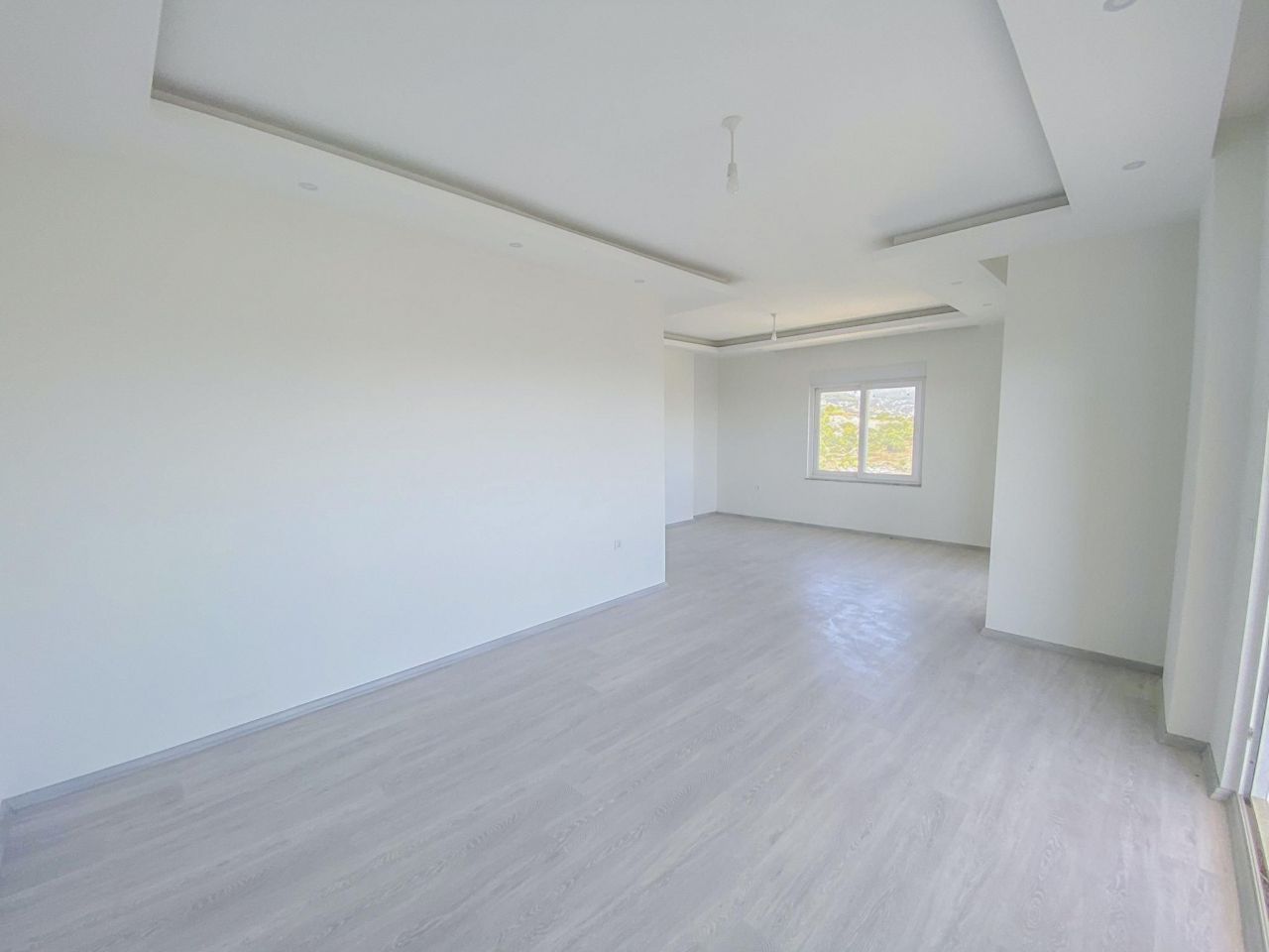 Пентхаус в Алании, Турция, 220 м2 фото 5