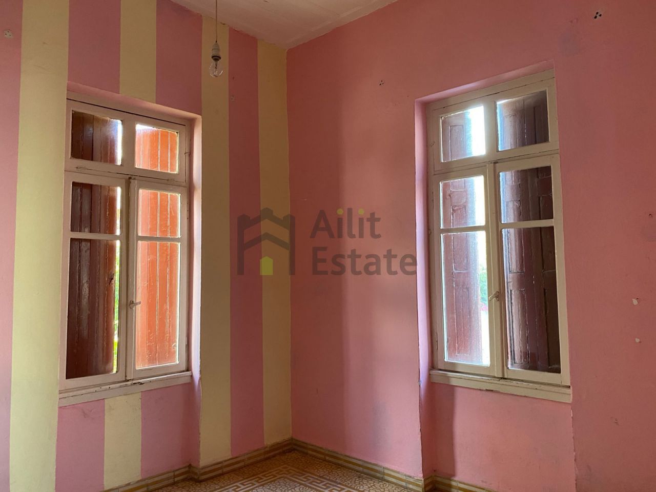 Поместье в Ханье, Греция, 300 м2 фото 4