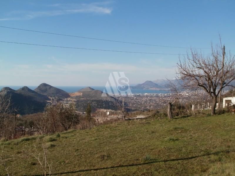 Дом в Добра Воде, Черногория, 80 м2 фото 3