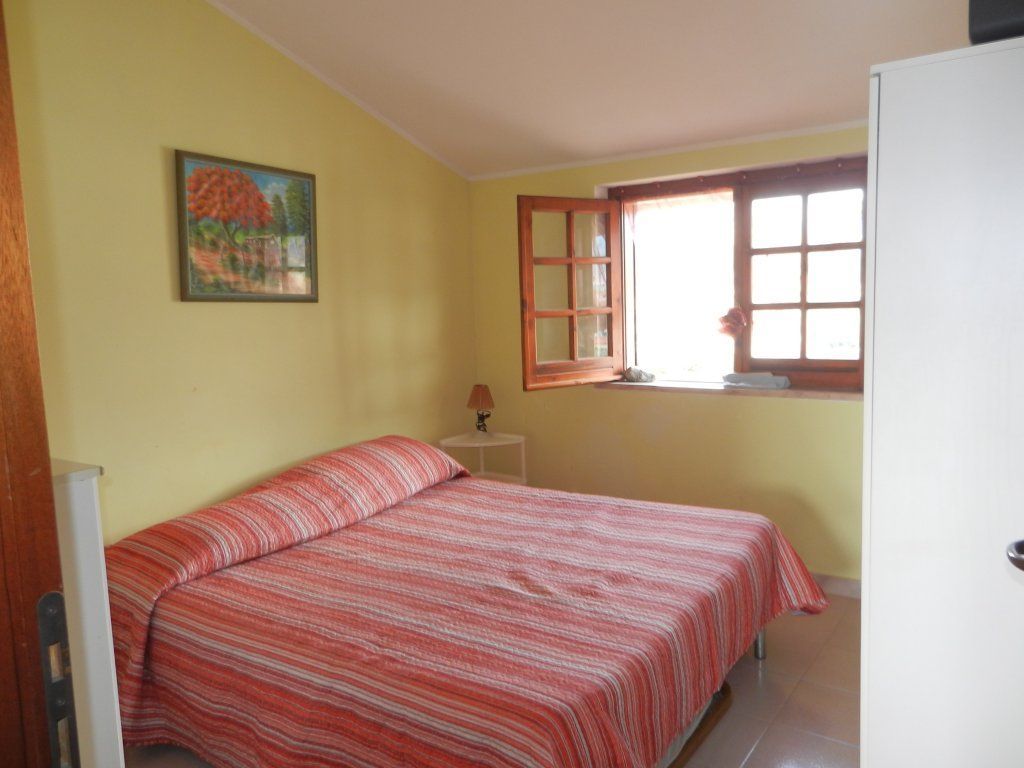 Квартира в Скалее, Италия, 60 м2 фото 3