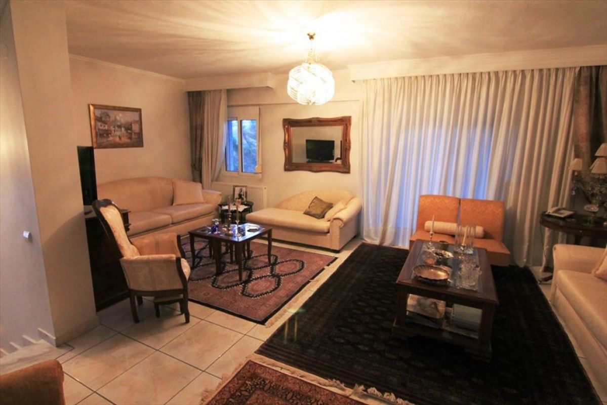 Таунхаус на Ионических островах, Греция, 190 м2 фото 3