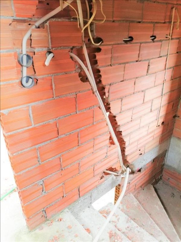 Таунхаус на Северо-Эгейских островах, Греция, 270 м2 фото 4