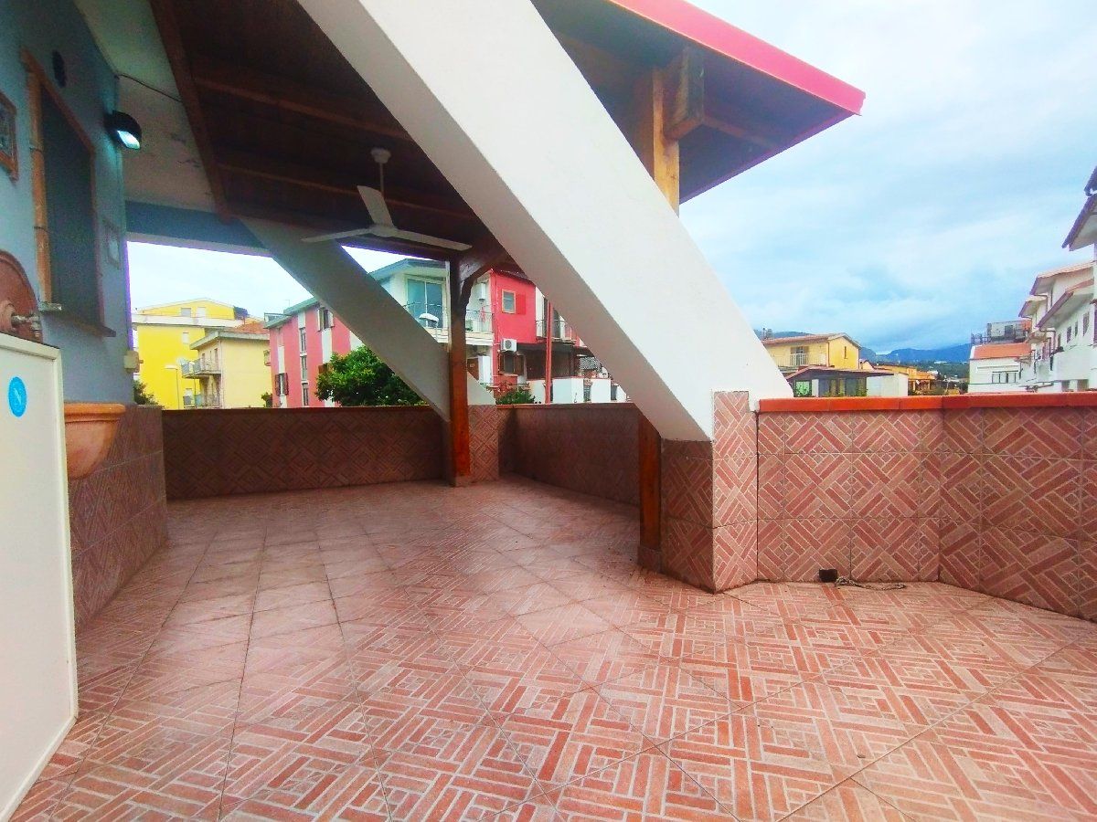 Квартира в Скалее, Италия, 70 м2 фото 3