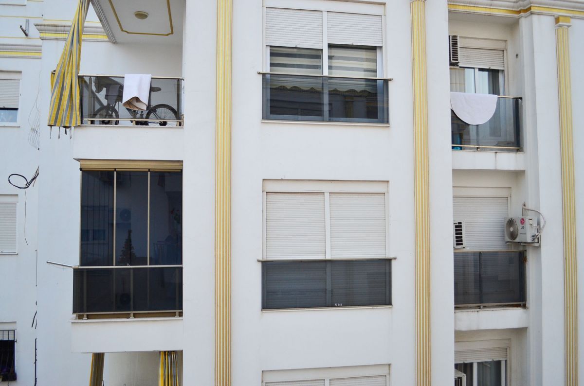 Квартира Yeşildere Mh., Турция, 90 м2 фото 3