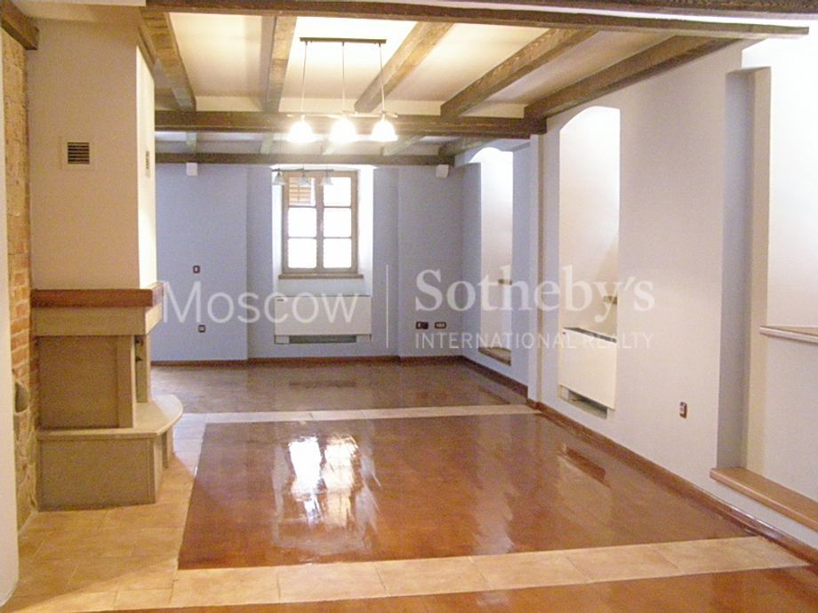 Вилла в Столиве, Черногория, 400 м2 фото 2