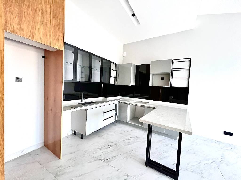 Квартира в Алании, Турция, 65 м2 фото 3