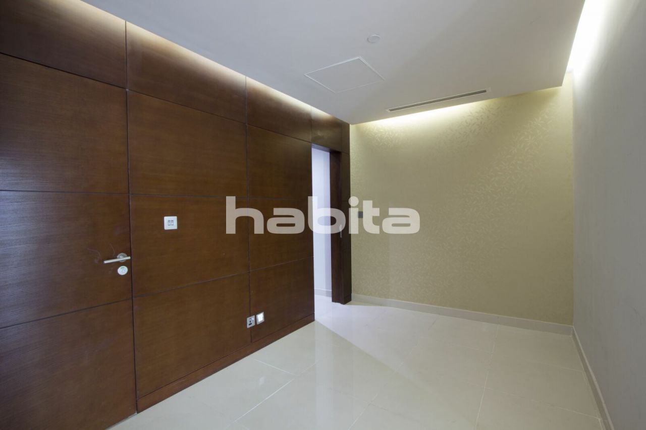 Апартаменты в Дубае, ОАЭ, 182 м2 фото 4