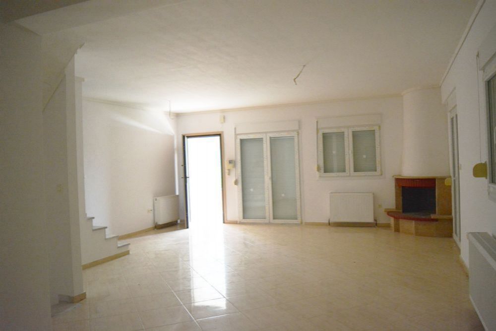 Таунхаус в Салониках, Греция, 170 м2 фото 5