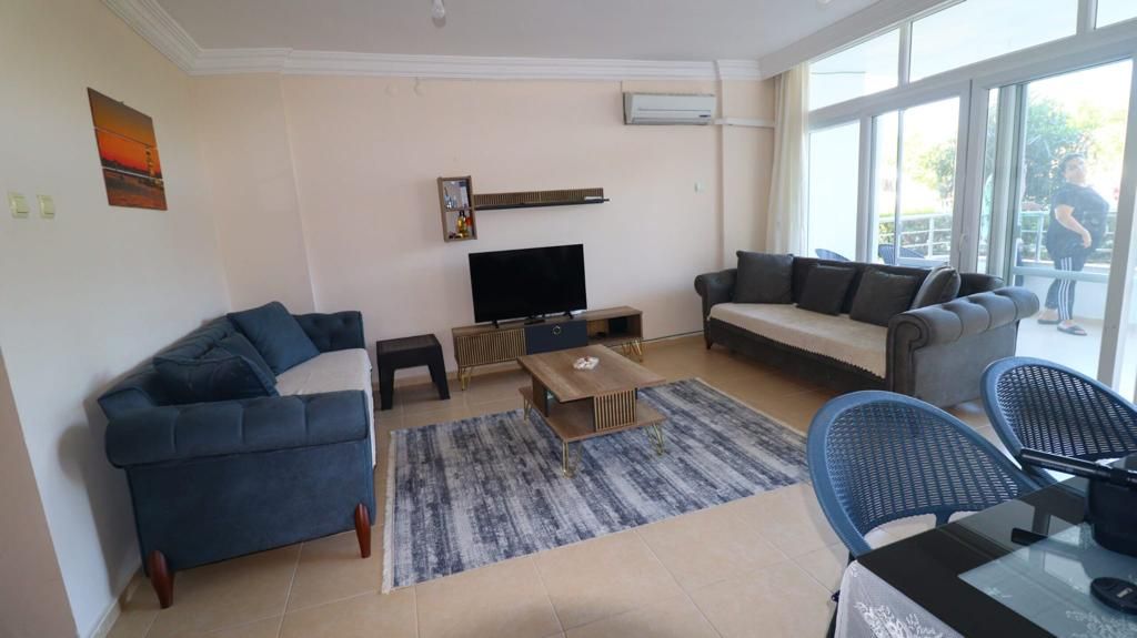 Вилла в Мерсине, Турция, 240 м2 фото 2