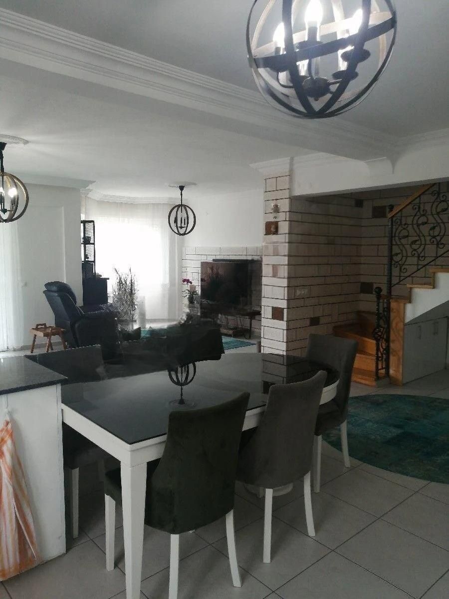 Вилла в Кемере, Турция, 350 м2 фото 3