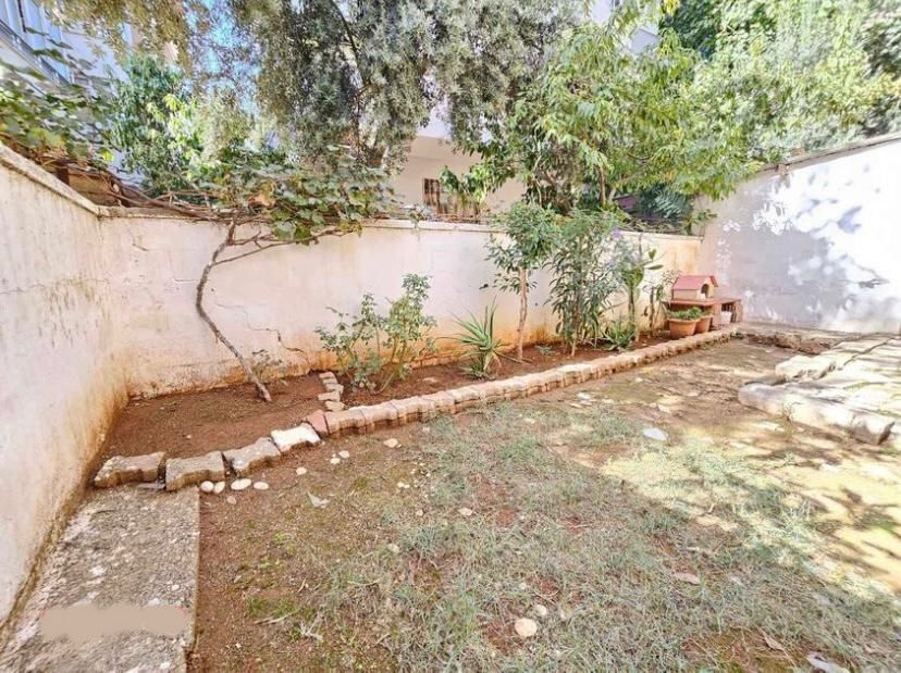 Квартира Etiler Mah., Турция, 100 м2 фото 3