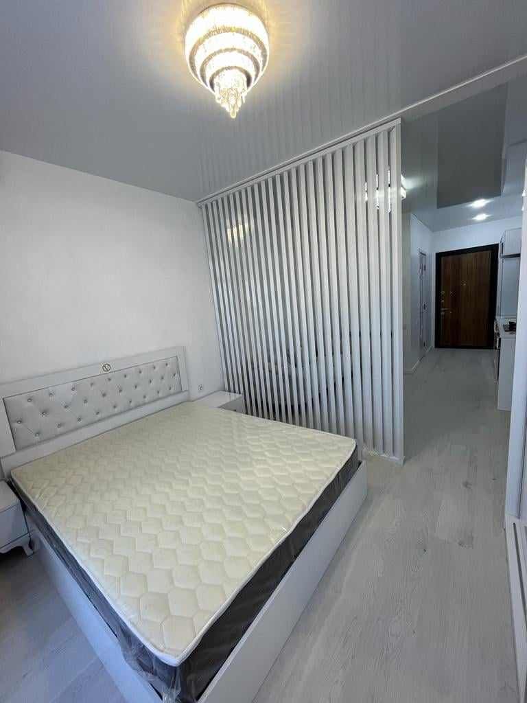 Квартира в Батуми, Грузия, 35 м2 фото 2