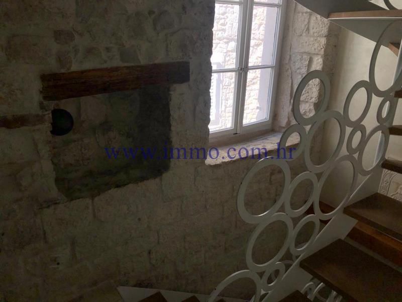 Дом в Сплите, Хорватия, 100 м2 фото 5