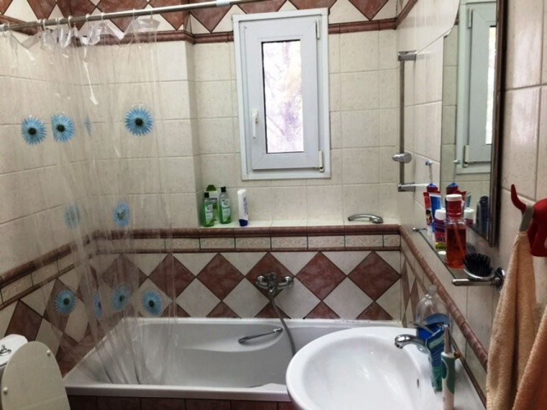Дом на Северо-Эгейских островах, Греция, 180 м2 фото 5