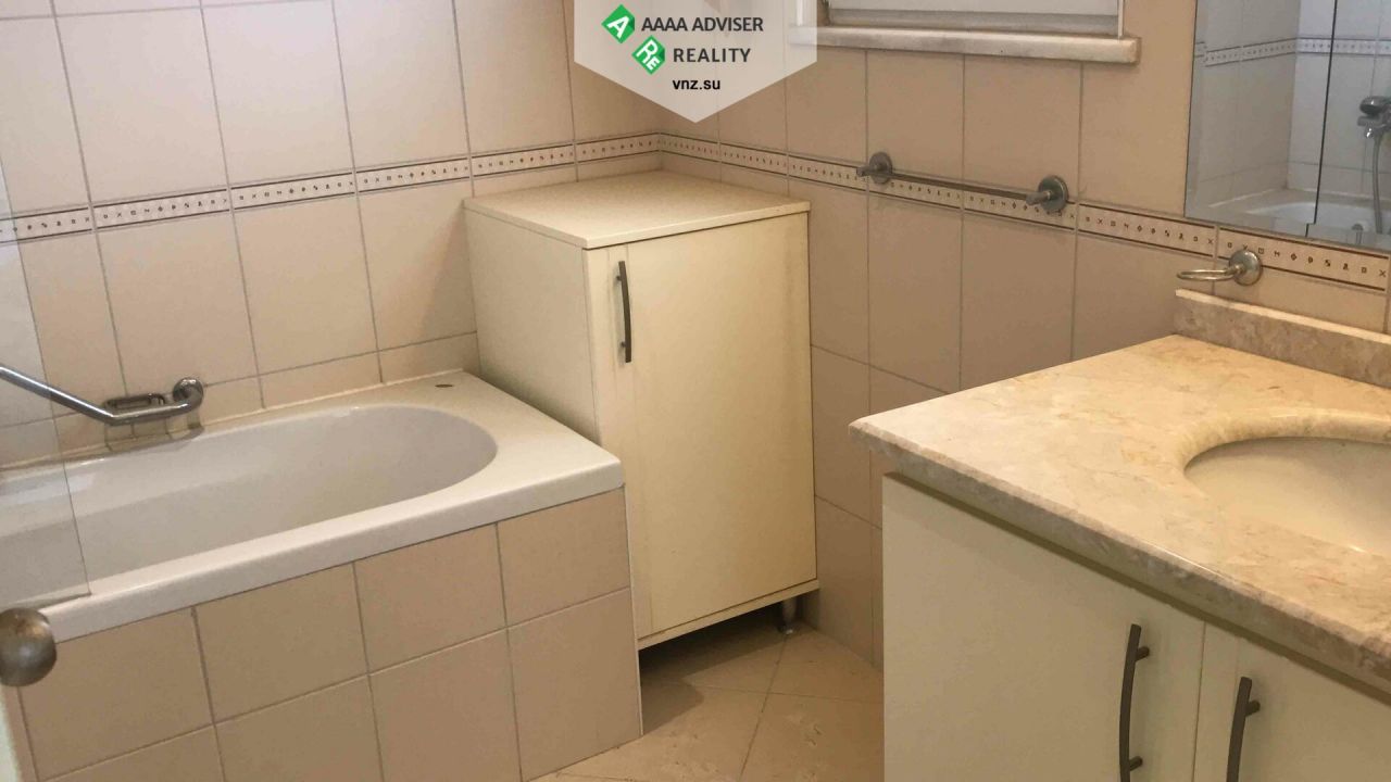 Квартира в Авсалларе, Турция, 70 м2 фото 4