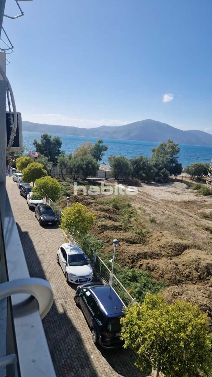Квартира в Орикуме, Албания, 53.3 м2 фото 4