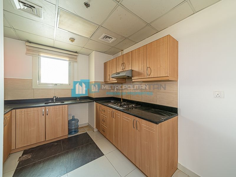 Апартаменты Sports City, ОАЭ, 115.48 м2 фото 2