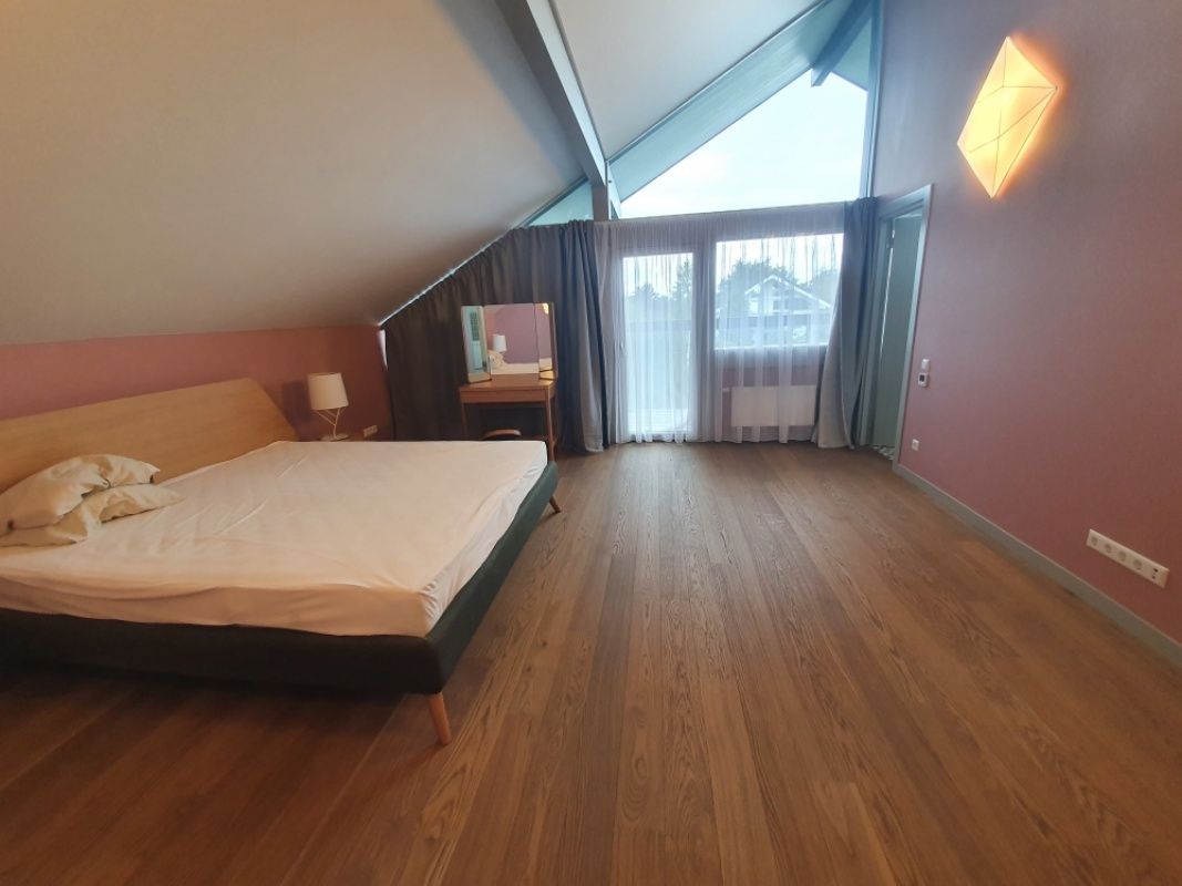 Дом в Рижском крае, Латвия, 1 000 сот. фото 3