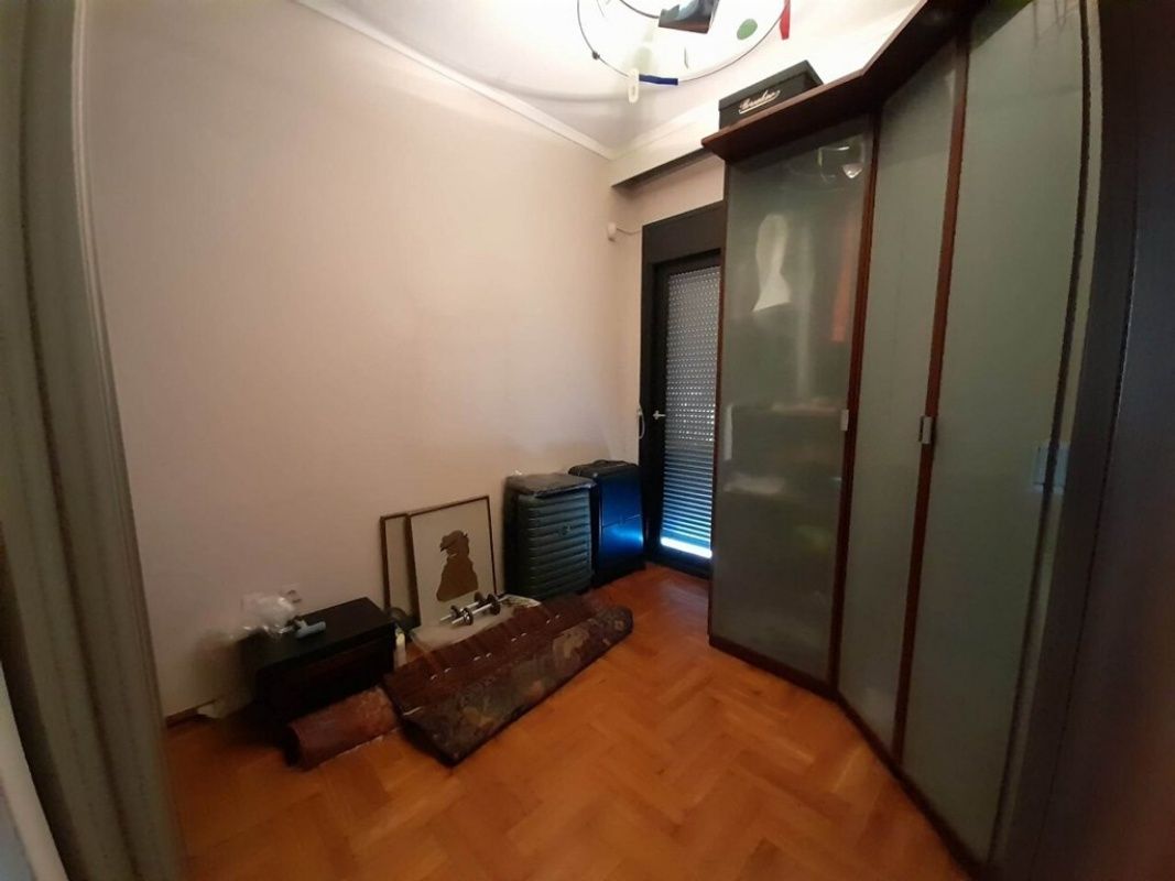 Квартира на Северо-Эгейских островах, Греция, 129 м2 фото 5