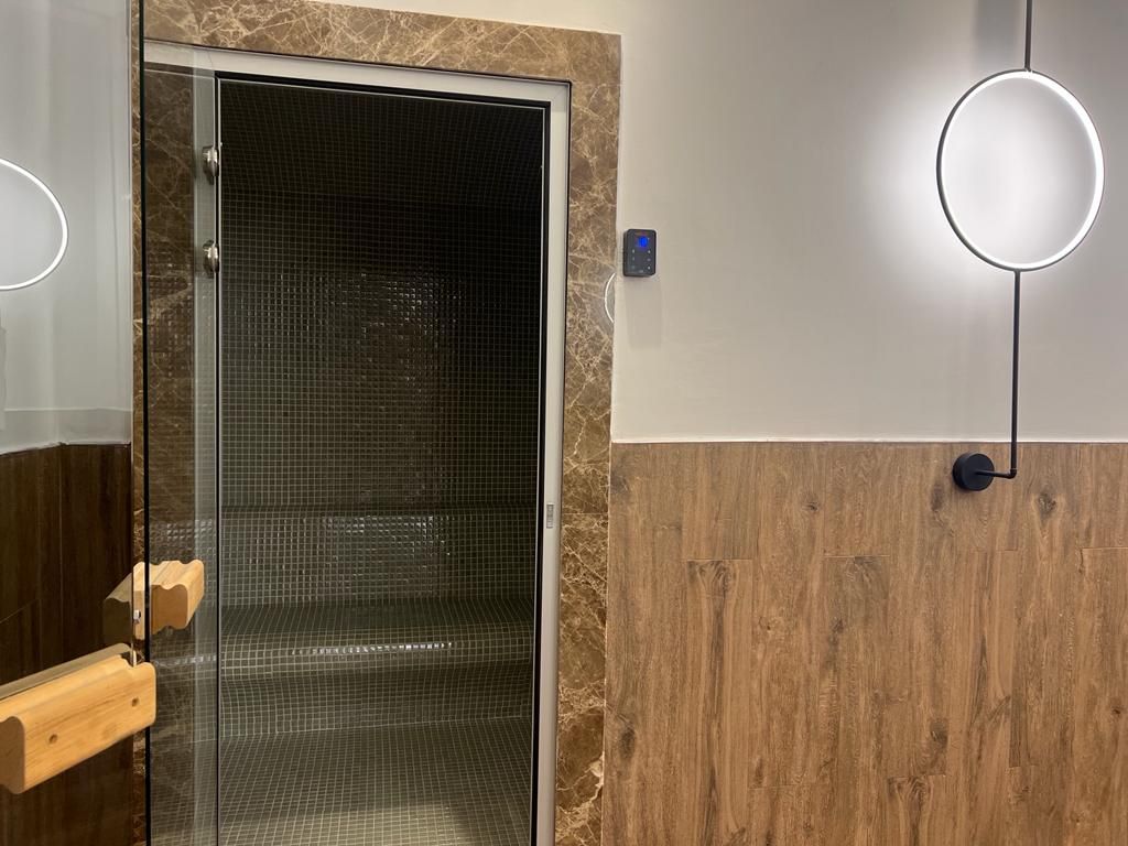 Квартира в Алании, Турция, 60 м2 фото 5