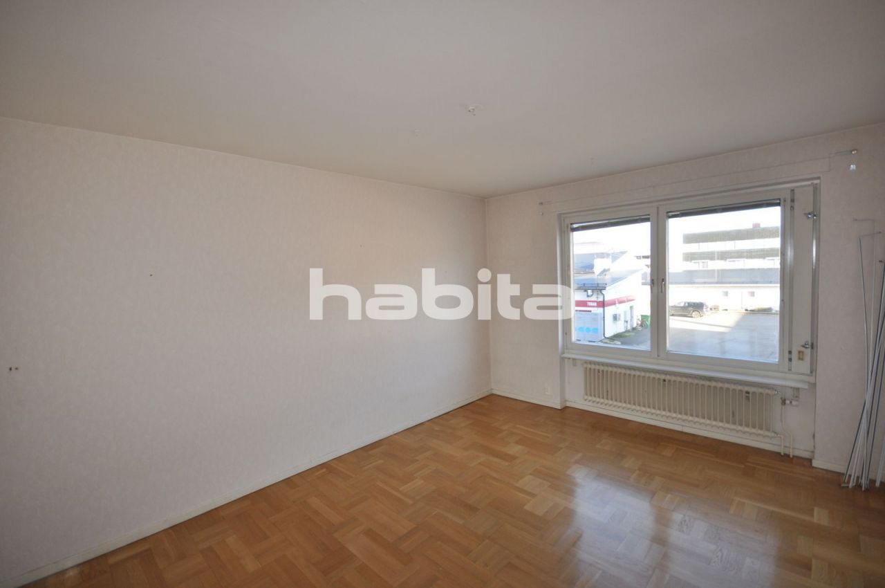 Апартаменты в Хапаранде, Швеция, 75.5 м2 фото 4