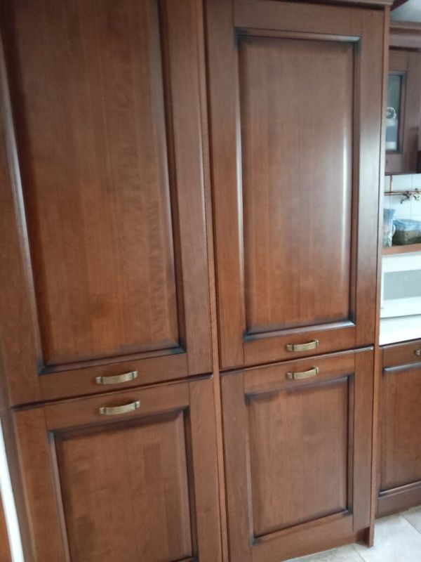 Дом на Кассандре, Греция, 110 м2 фото 4