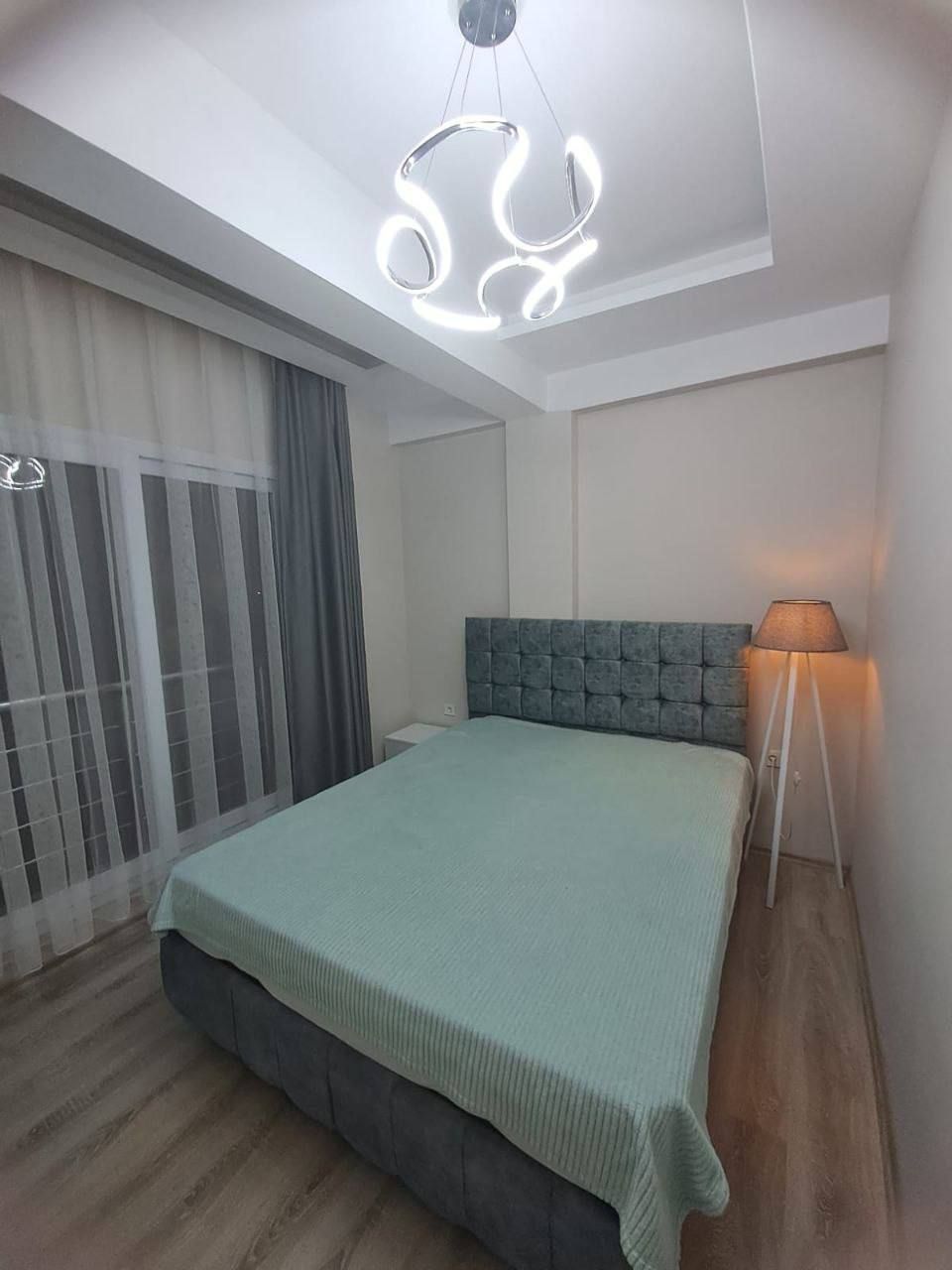Квартира в Мерсине, Турция, 62 м2 фото 3