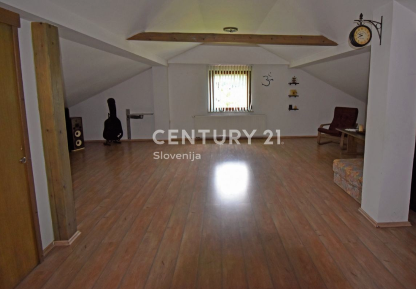 Дом в Рогашка-Слатине, Словения, 277 м2 фото 4