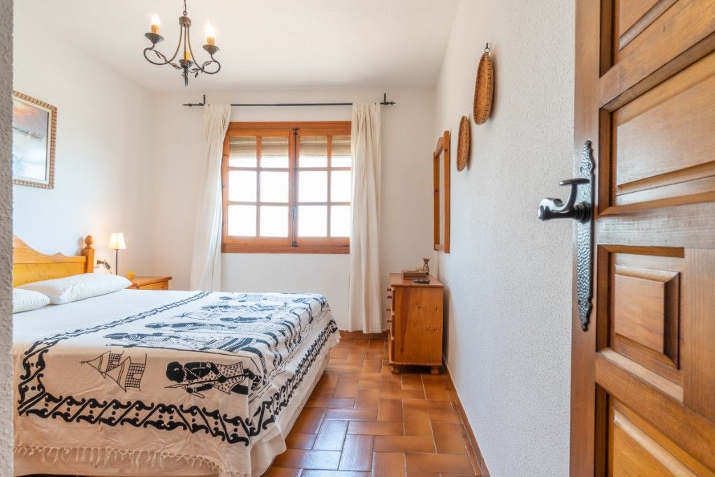 Апартаменты в Кампоамор, Испания, 77 м2 фото 3