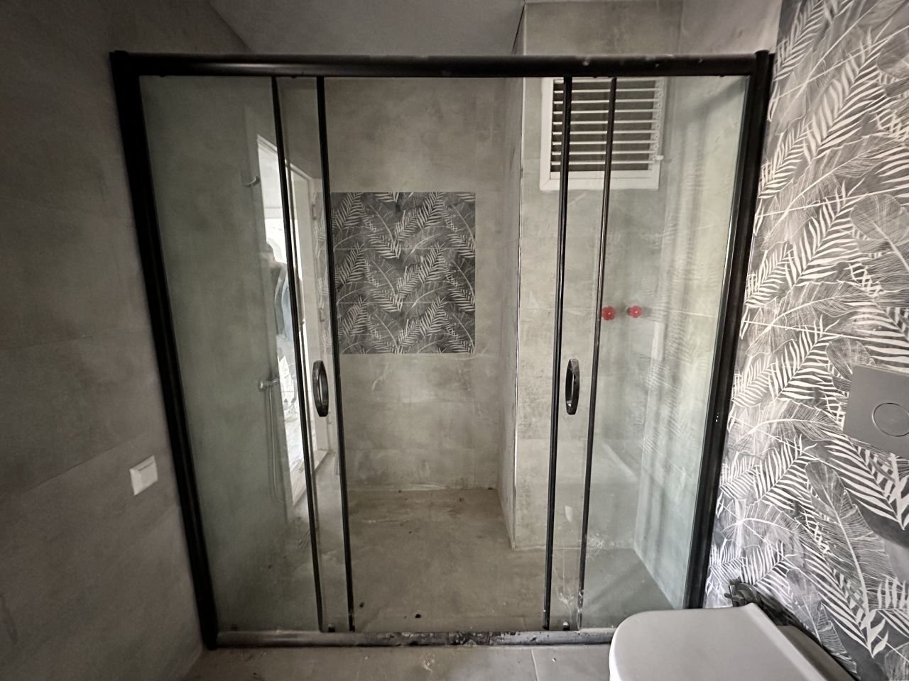Квартира в Анталии, Турция, 60 м2 фото 2