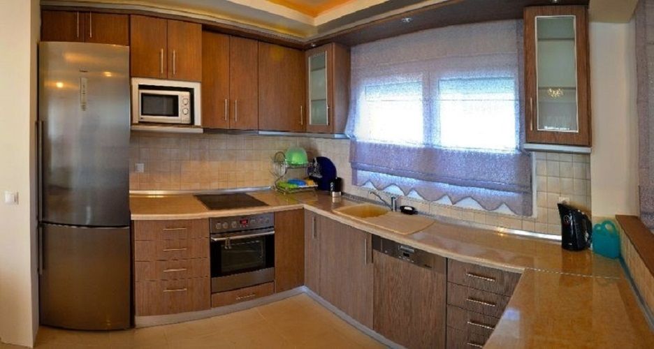 Таунхаус на Кассандре, Греция, 160 м2 фото 4